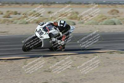 media/Sep-20-2025-Race Pace (Sat) [[d4e1b33f4d]]/Non Verified/Turn 4 Inside (8am)/